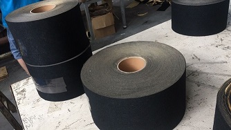 ��ȼ��ɫ�N��